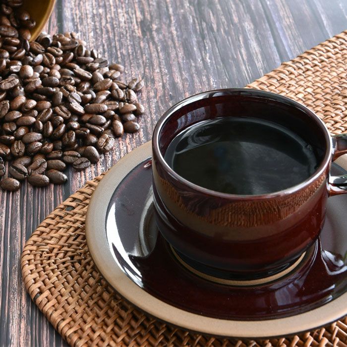 コピルアク含む★インドネシア★コーヒー飲み比べ インドネシア産 コピルアク 天然備長炭焙煎コーヒードリップバッグ（3