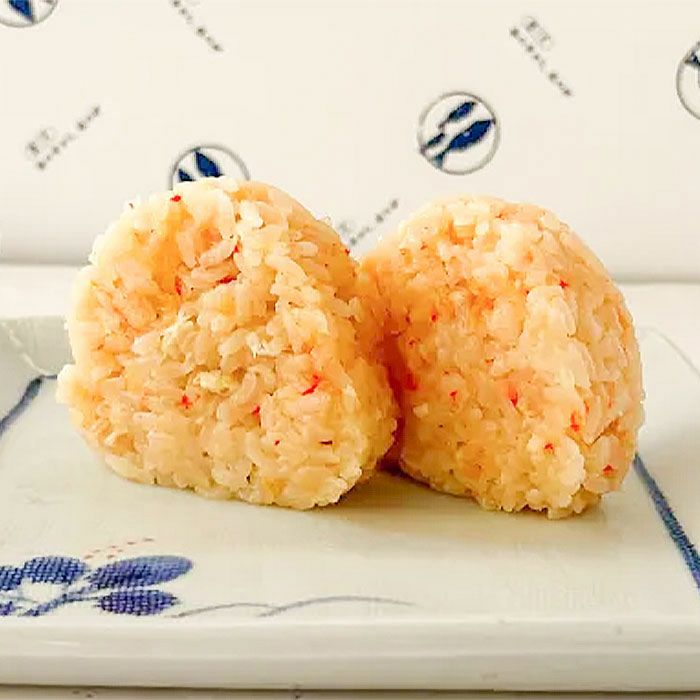 おにぎり出品　b4　即日発送 岩下の新生姜と野沢菜おにぎり | NewDays エキナカポータル