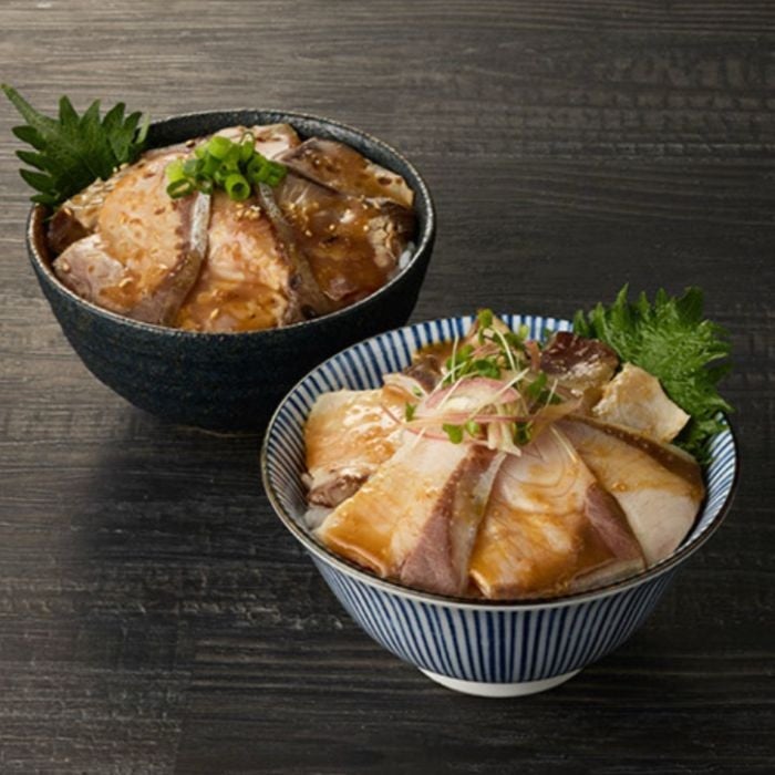 筋子醤油漬け｜おとなの週末お取り寄せ倶楽部