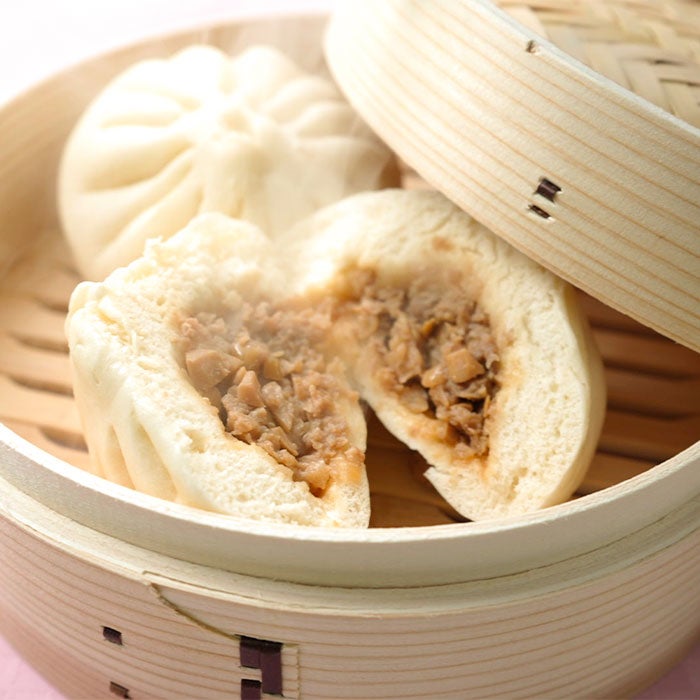 中華・台湾・韓国料理の通販｜おとなの週末お取り寄せ倶楽部