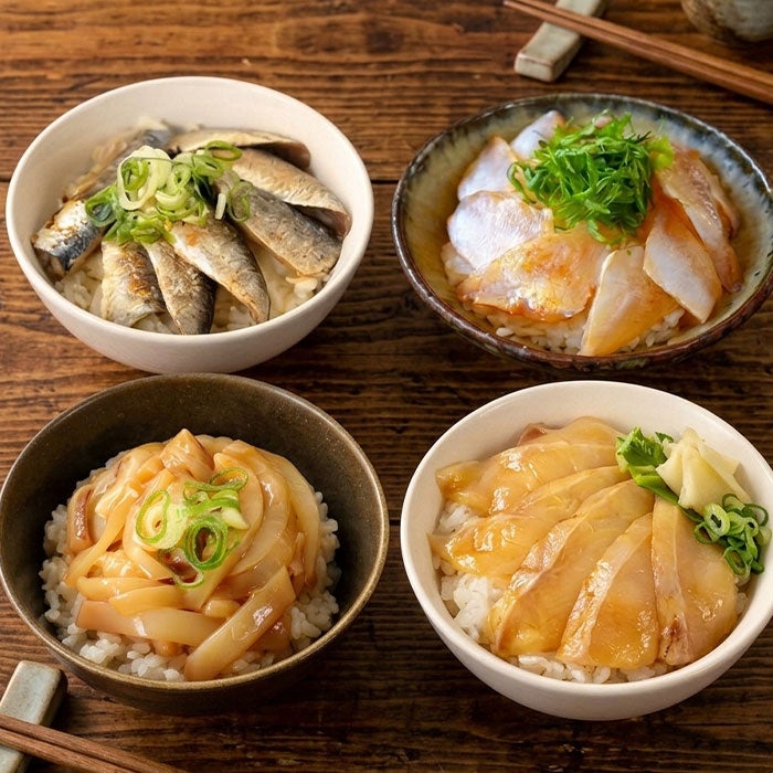 筋子醤油漬け｜おとなの週末お取り寄せ倶楽部