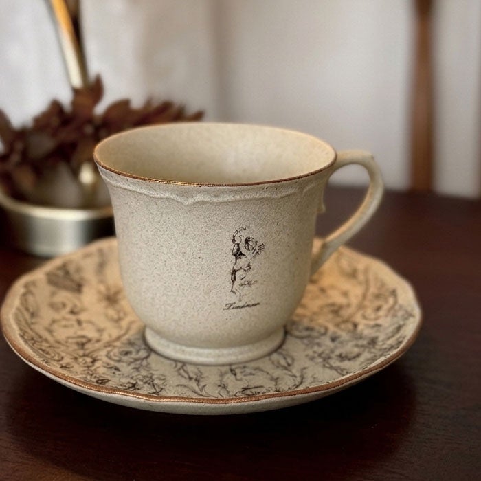 食器の通販｜おとなの週末お取り寄せ倶楽部